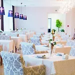 Aqua-minsk Hotel Minsk