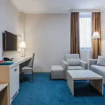 Aqua-minsk Hotel Minsk