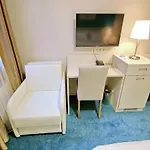 Aqua-minsk Hotel Minsk