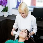 Aqua-minsk Hotel Minsk