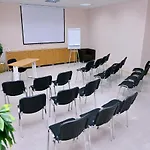 Hotel Aqua-minsk Minsk