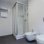 Aqua-minsk Hotel Minsk