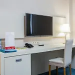 Aqua-minsk Hotel Minsk