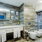 Hotel Aqua-minsk Minsk