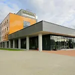 Aqua-minsk Hotel Minsk