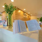 Aqua-minsk Hotel Minsk