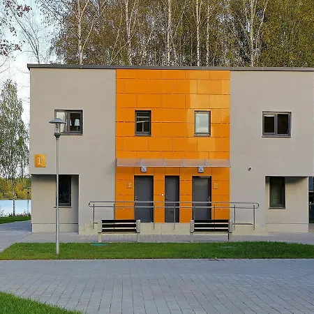 Aqua-minsk 2*