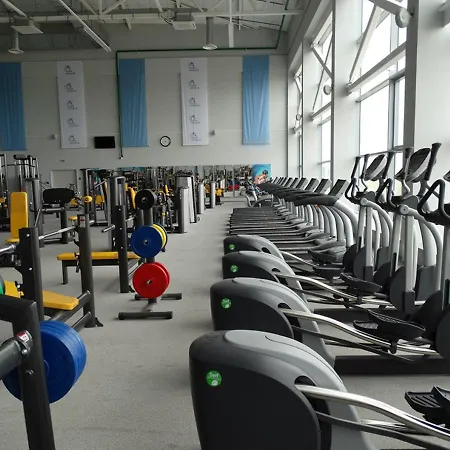 Aqua-minsk Minsk