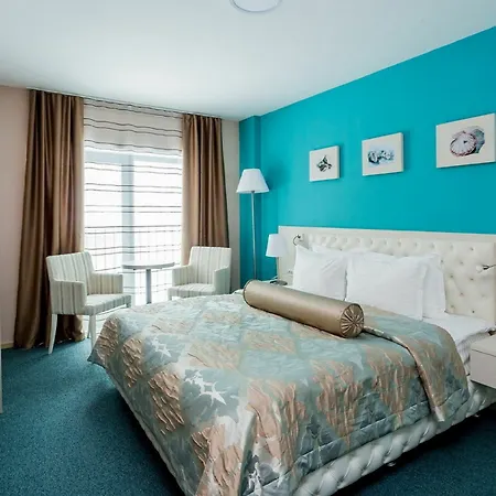 Aqua-minsk Minszk