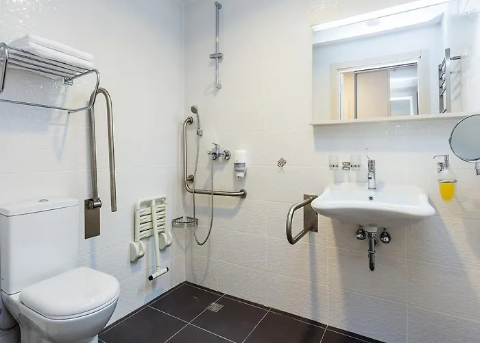 Aqua-minsk 2* מינסק