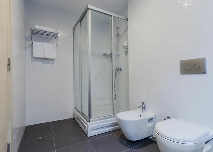 Aqua-minsk Hotel Minsk