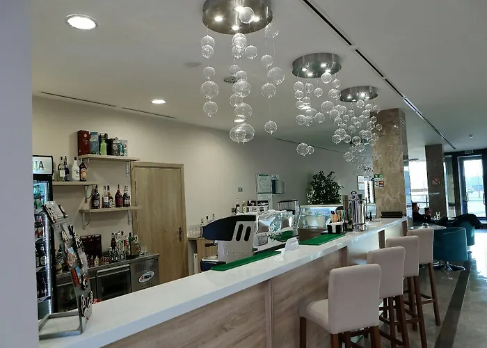 Aqua-minsk מינסק