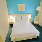 Hotel Aqua-minsk 2*