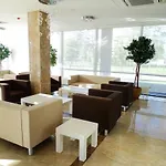 Aqua-minsk 2* Minsk