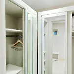 Aqua-minsk 2*