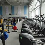 Aqua-minsk Minsk