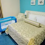 Aqua-minsk 2*