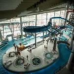 Aqua-minsk