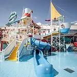 Aqua-minsk