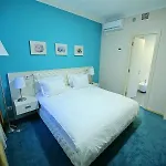 Aqua-minsk Minsk