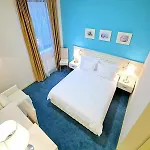 Aqua-minsk 2*