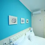 Aqua-minsk Minsk