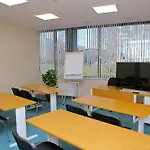 Aqua-minsk Hotel 2*