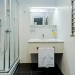Aqua-minsk 2*