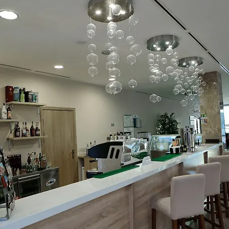 Aqua-minsk Minsk