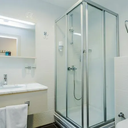 Aqua-minsk