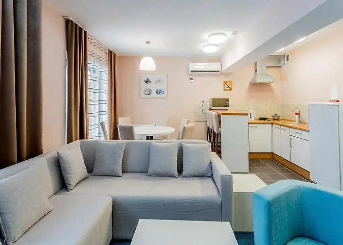 Aqua-minsk 2* Минск