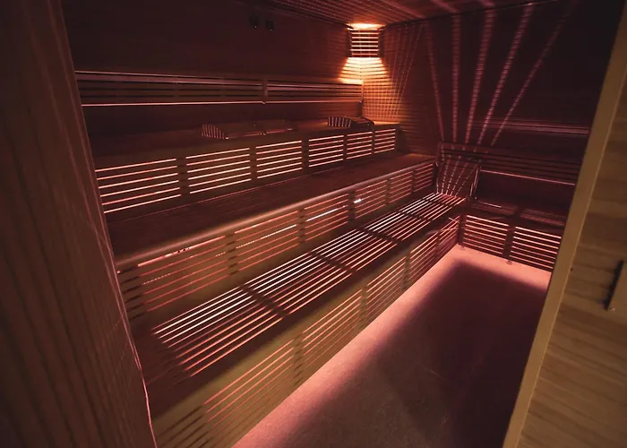 Aqua-minsk 2* Минск